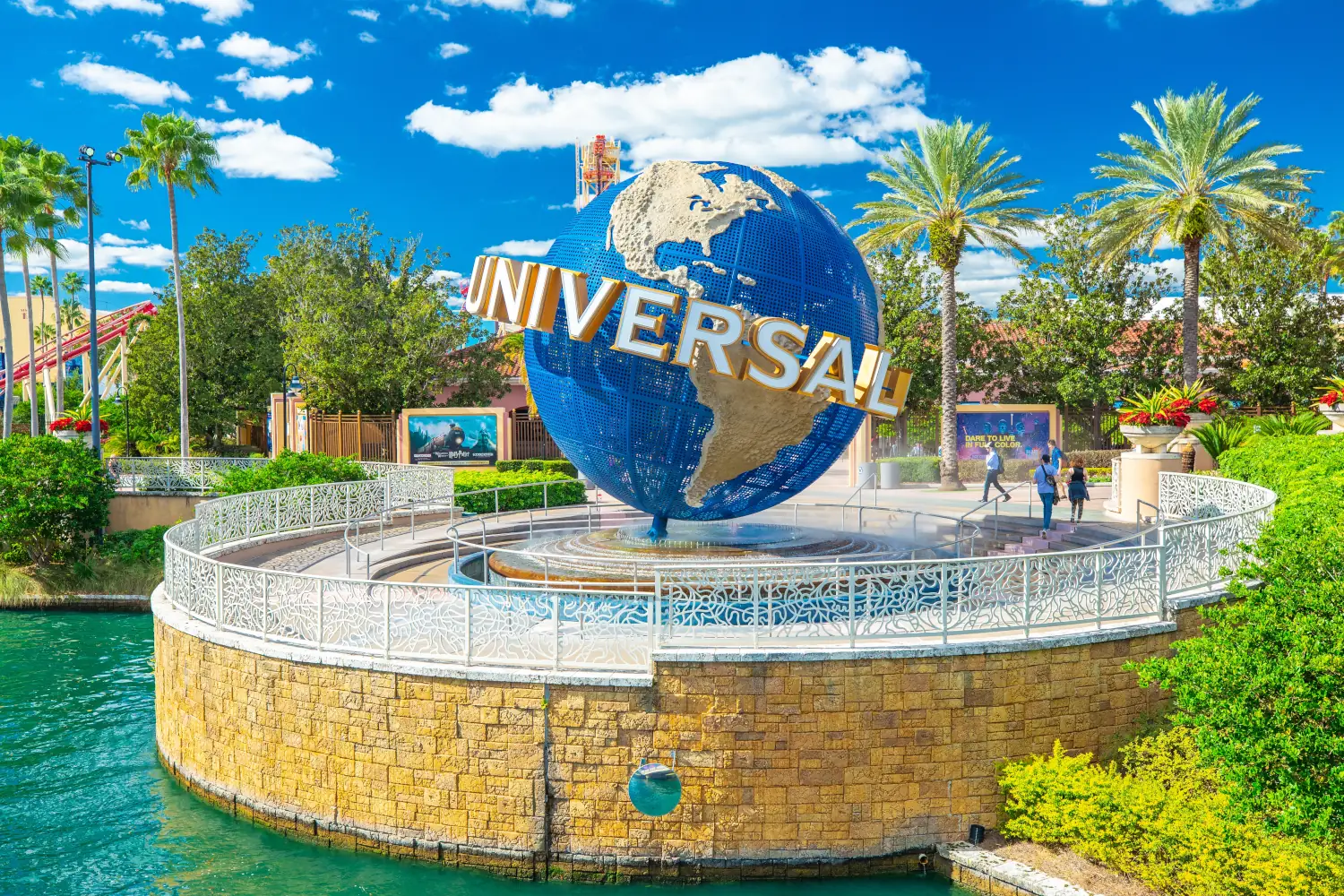 Kissimmee Vacation Property Management