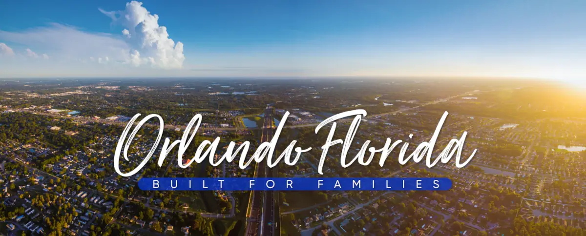 Image of Orlando