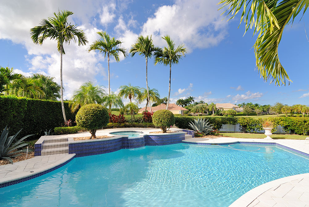 Bella Vida Vacation Property Management