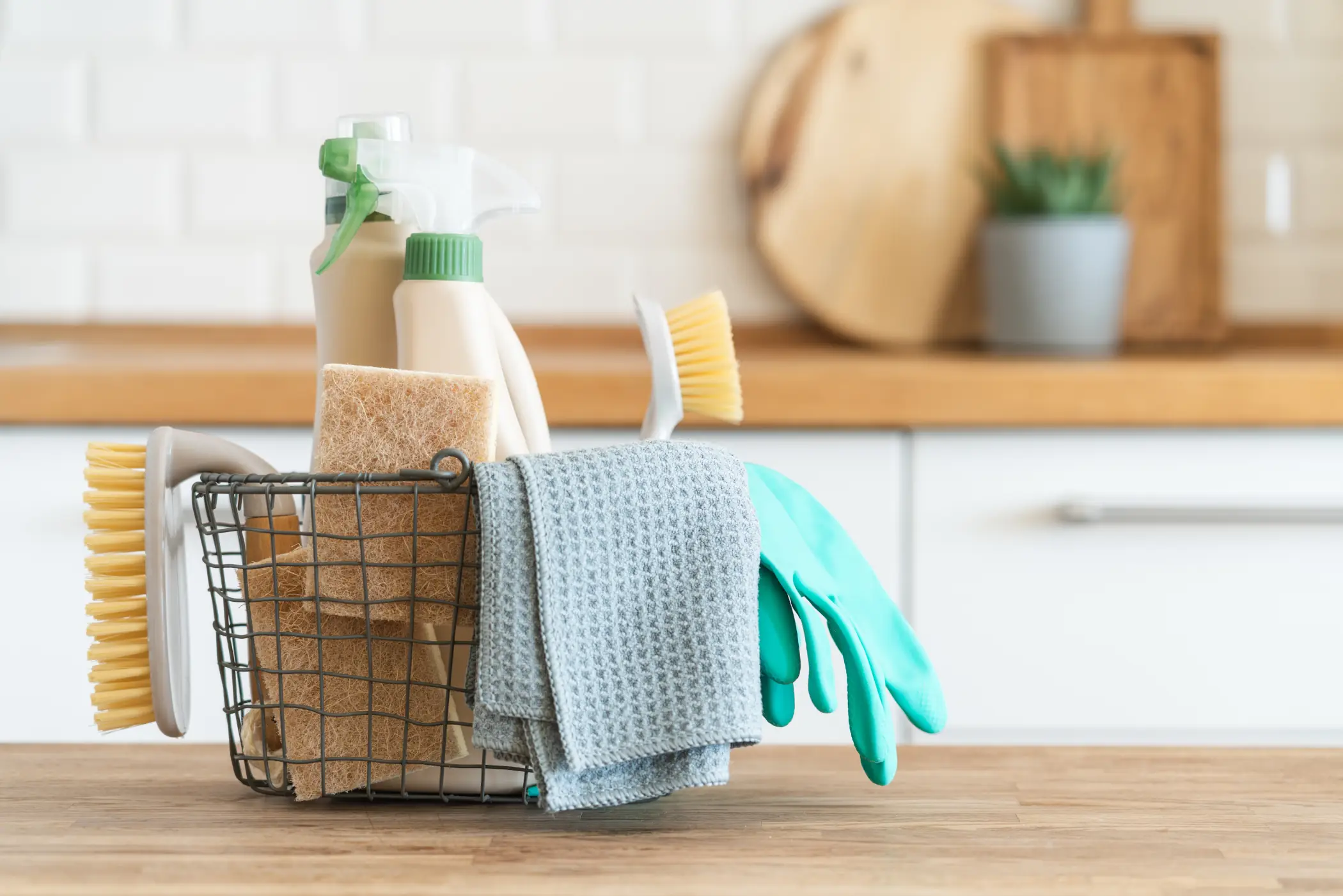 Better Home Care