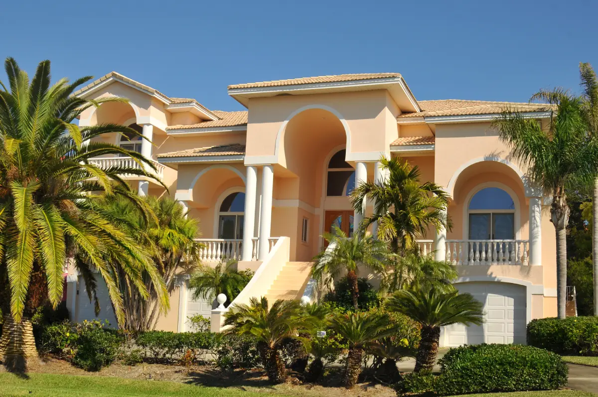 Clicks Are Rolling In, So Why Isn’t Your Kissimmee Rental Filling Up?