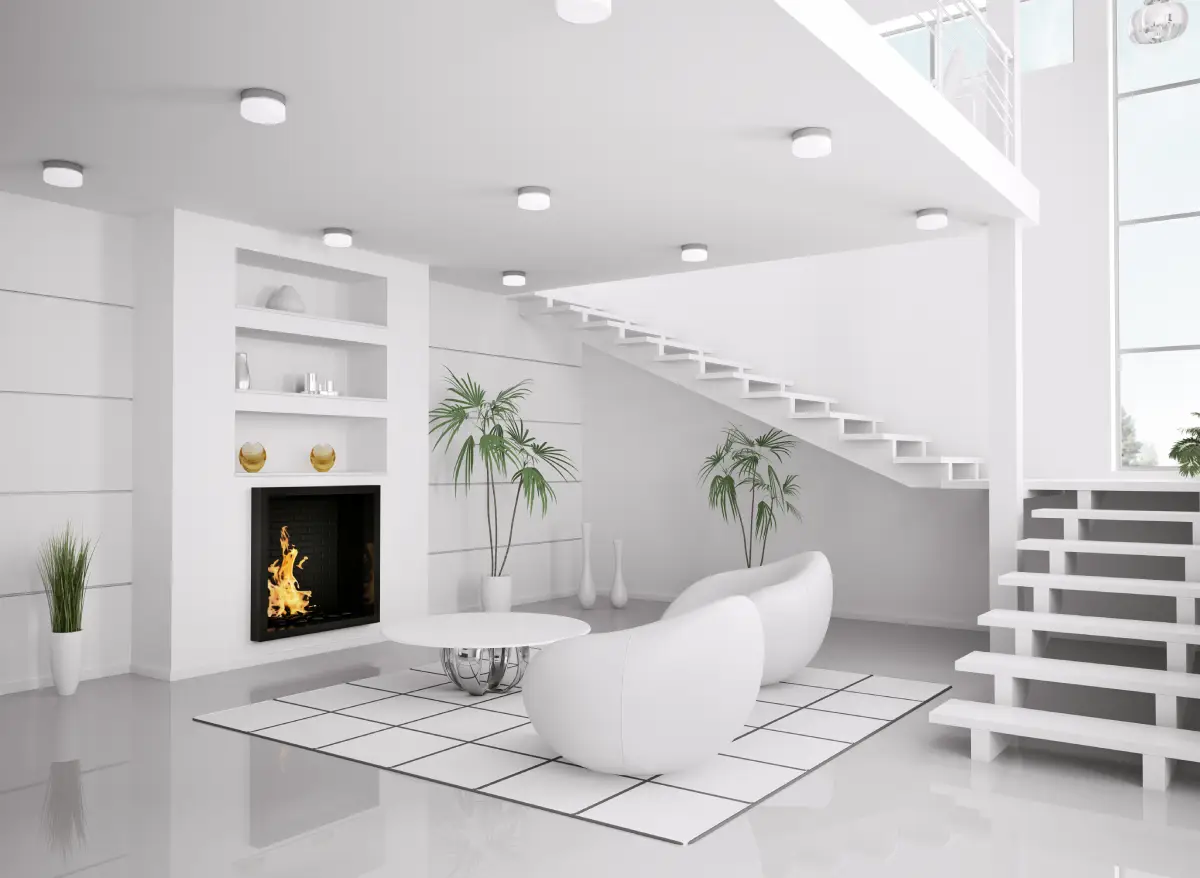 The Missing Link Between Booking Success and Owner Payouts in Kissimmee