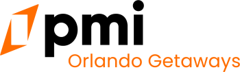 post.authorName