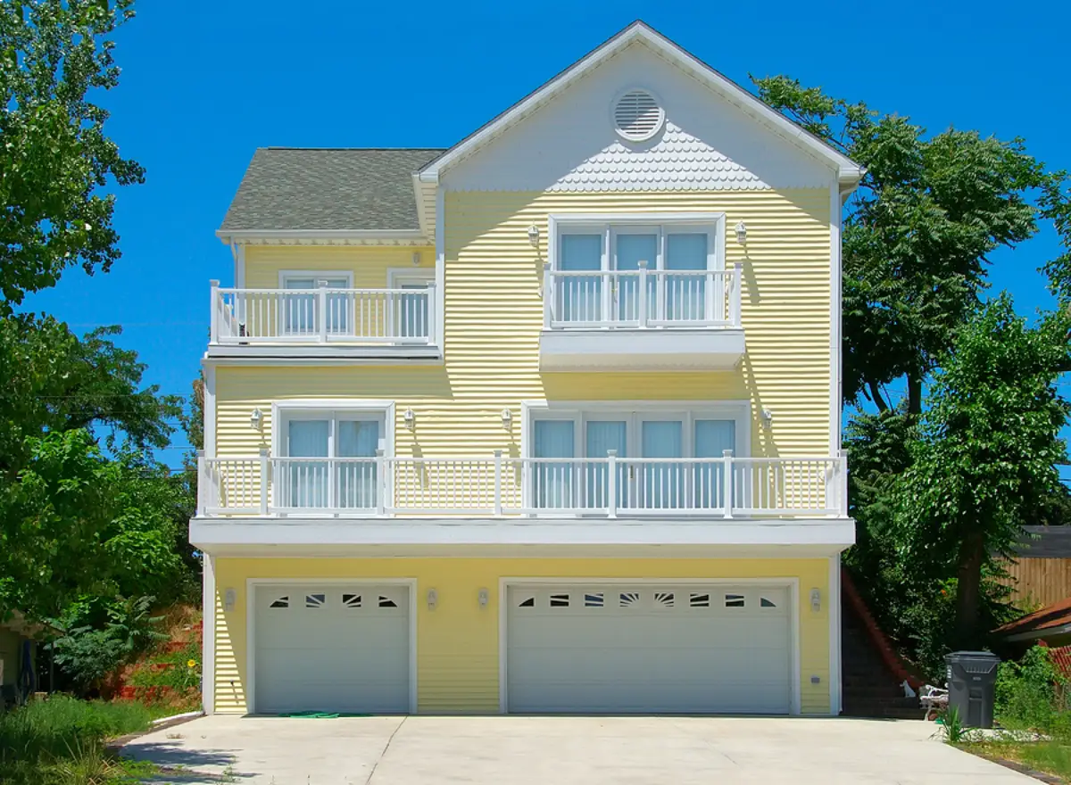 Short-Term Rental Success in Kissimmee: How to Thrive in Central Florida's Vacation Market