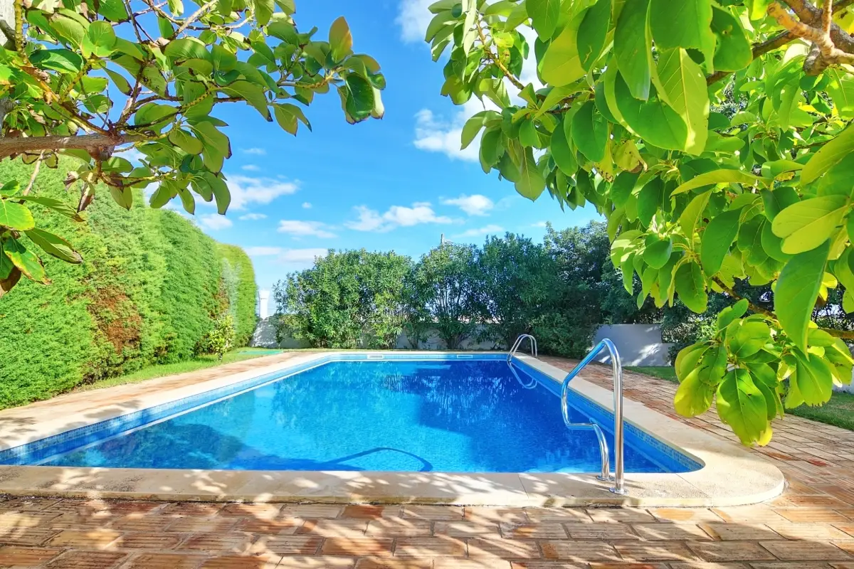 Kissimmee Vacation Rentals: Unlocking Consistent Income in Central Florida