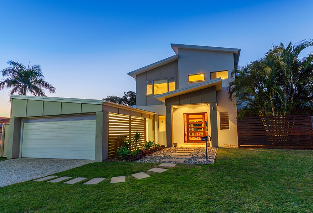 Four Corners Vacation Property Management