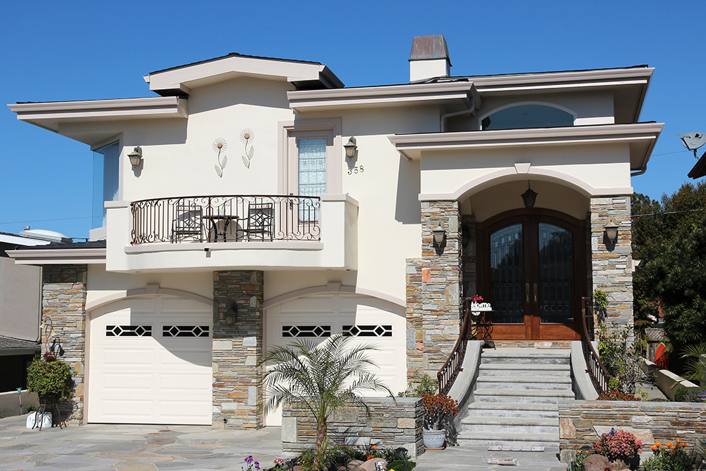 Orlando Vacation Property Management