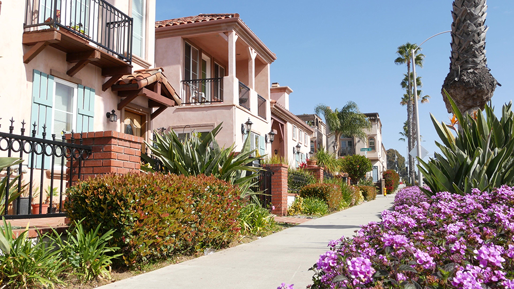 Storey Lake Vacation Property Management
