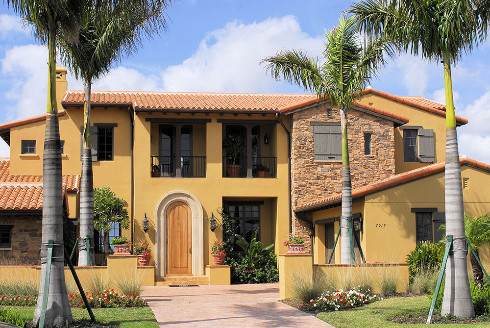 Tierra Verde Vacation Property Management