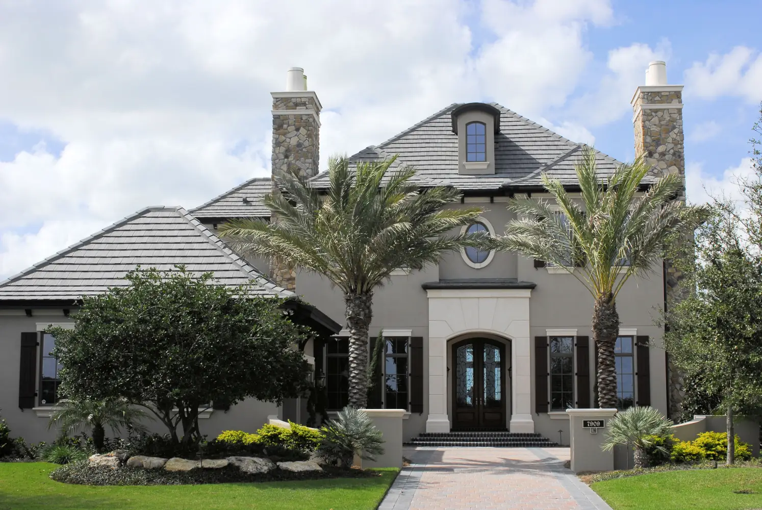 Windsor Hills Vacation Property Management